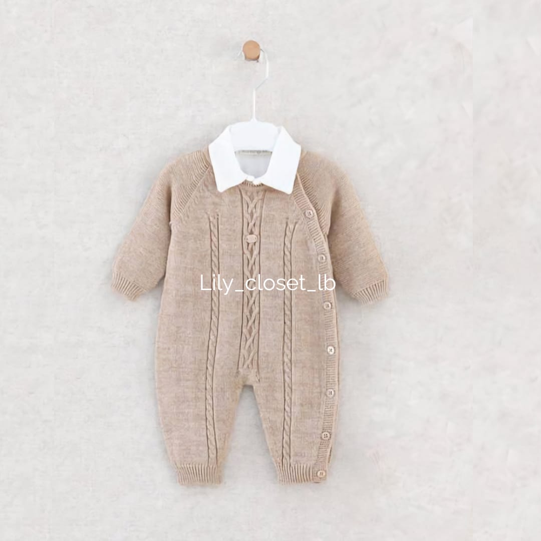 WhatsApp Image 2025-12-26 at 16.10.30 (1)