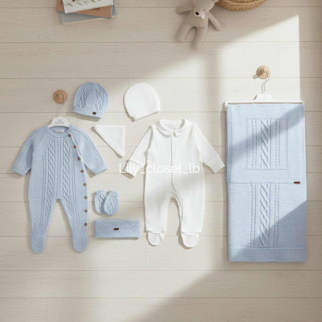 WhatsApp Image 2025-12-26 at 16.11.32 (1)