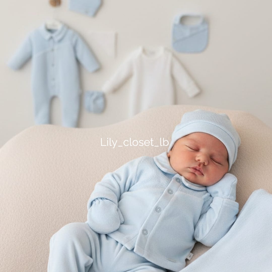 WhatsApp Image 2025-12-26 at 16.12.03 (1)