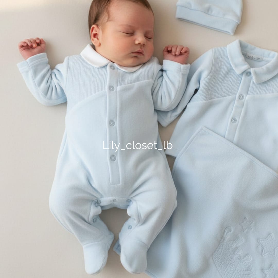 WhatsApp Image 2025-12-26 at 16.12.04 (1)