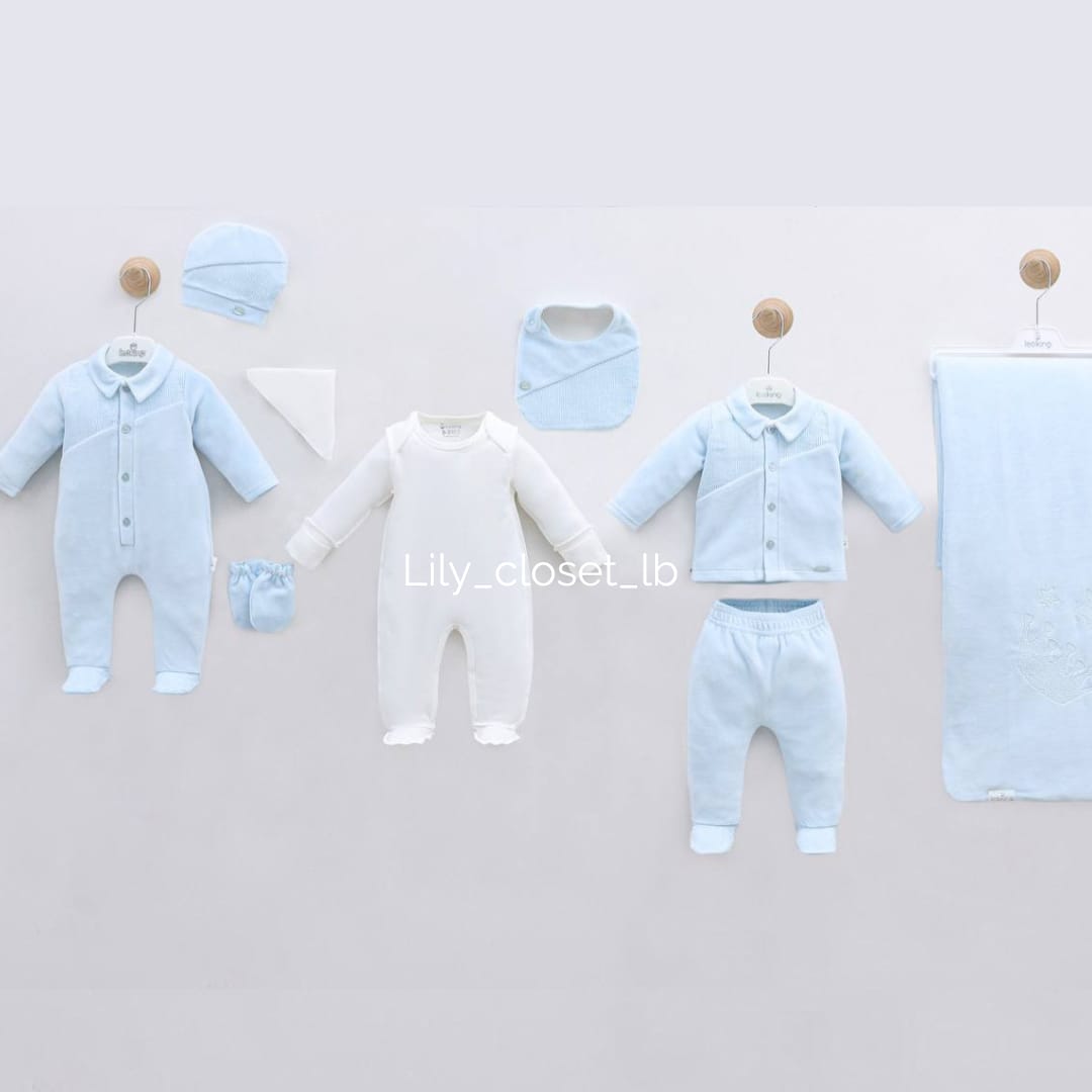 WhatsApp Image 2025-12-26 at 16.12.04 (2)