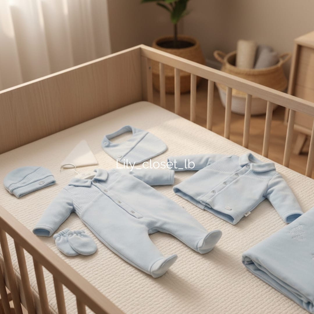 WhatsApp Image 2025-12-26 at 16.12.04