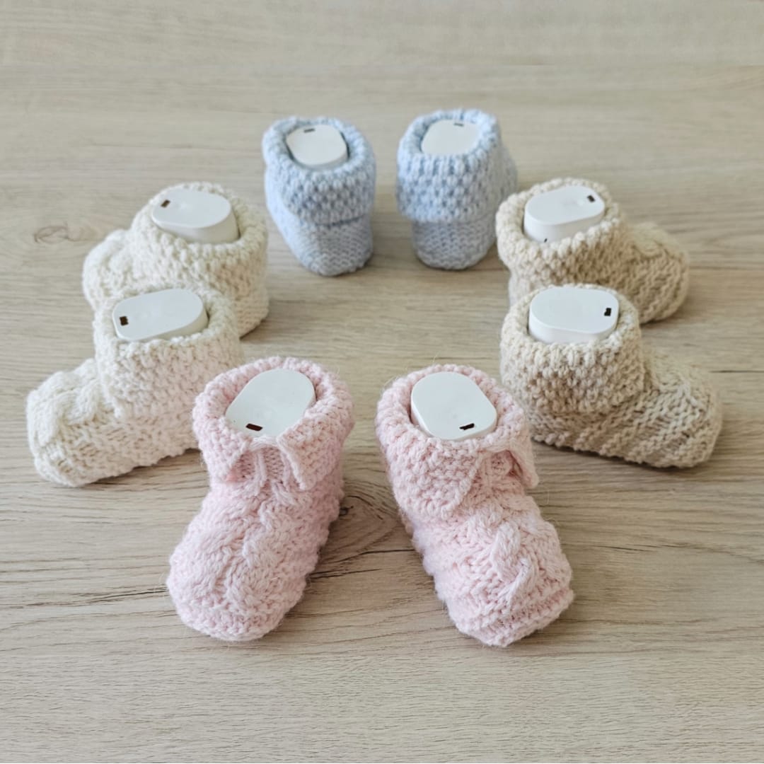 WhatsApp Image 2026-01-06 at 14.22.28