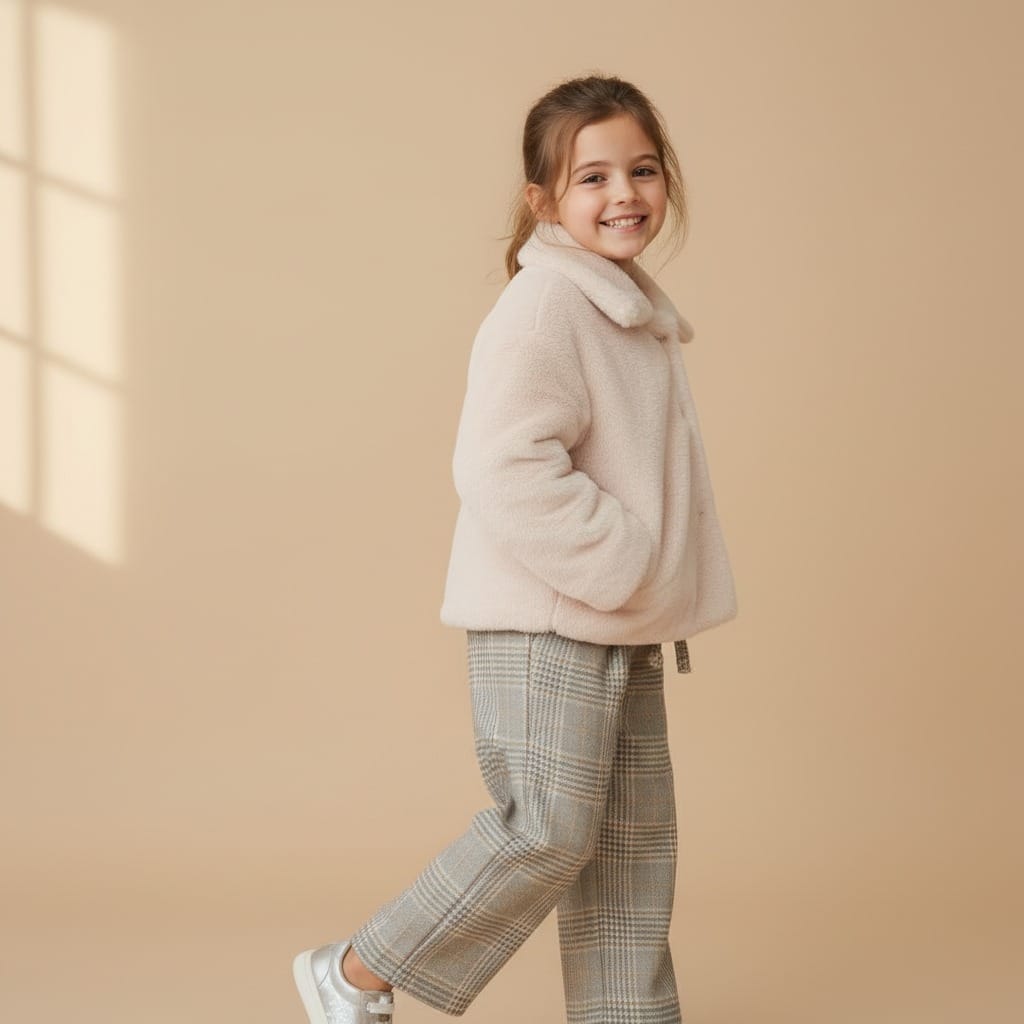 WhatsApp Image 2026-01-06 at 14.23.46 (1)