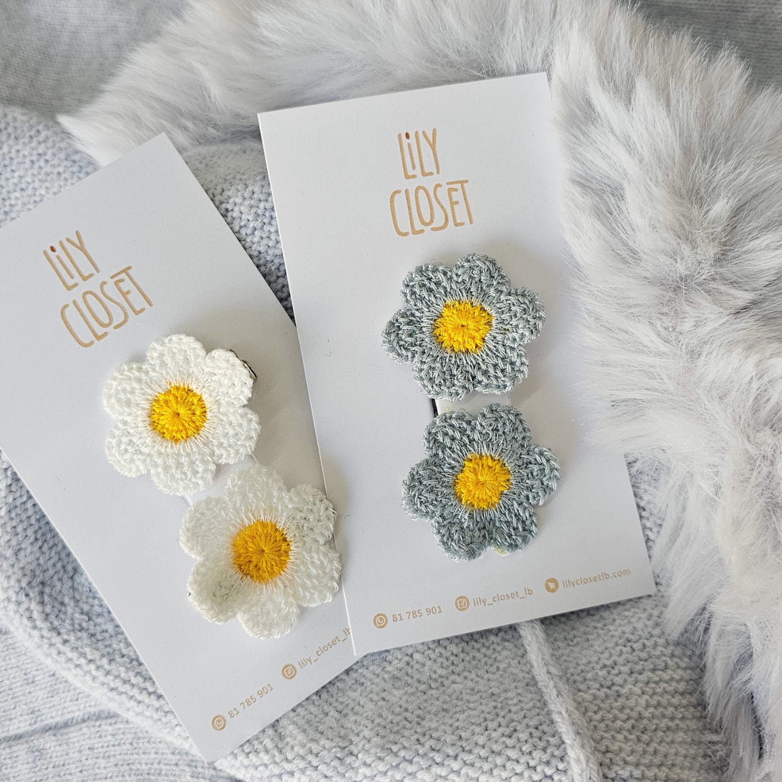 WhatsApp Image 2026-01-07 at 15.16.26 (1)