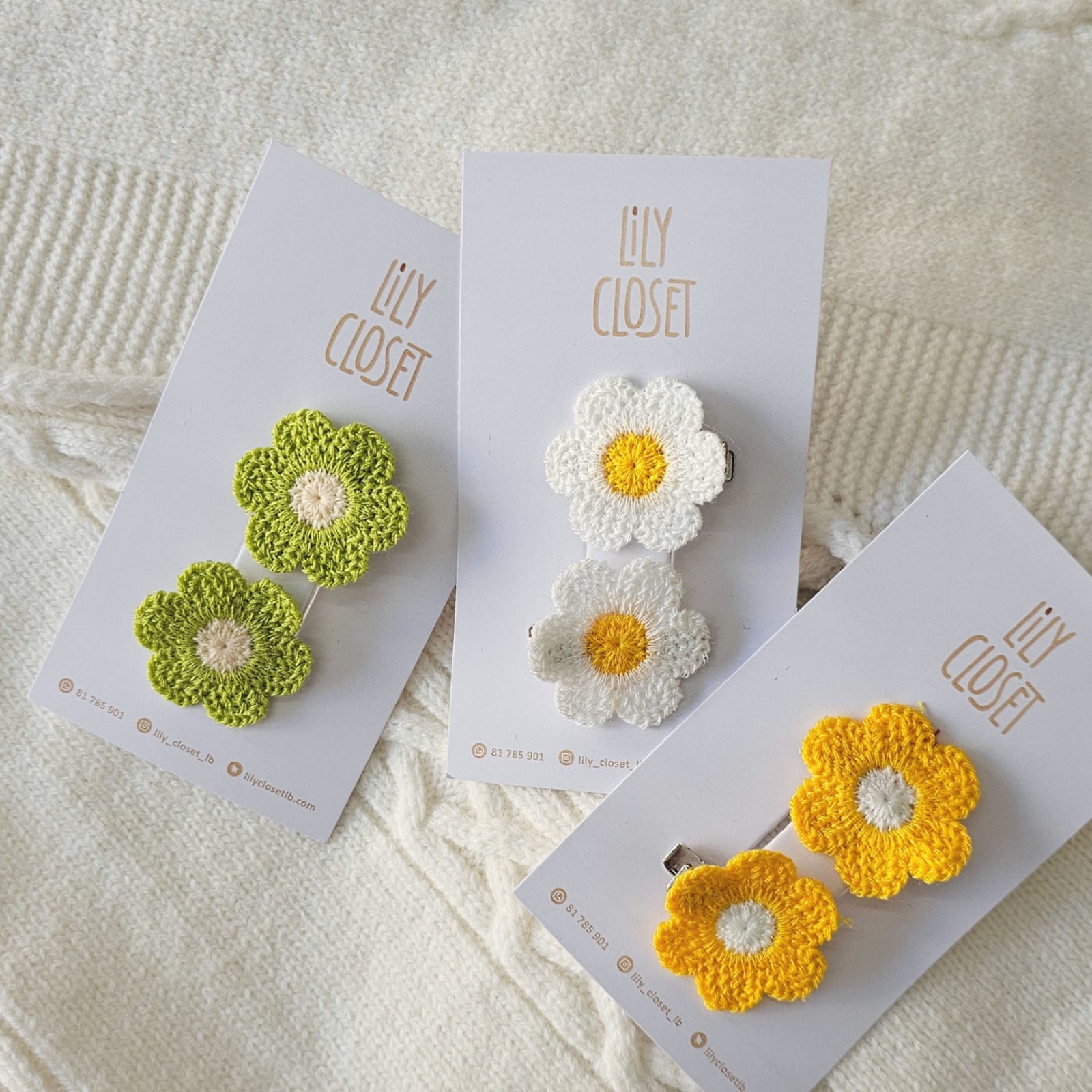 WhatsApp Image 2026-01-07 at 15.16.26 (2)