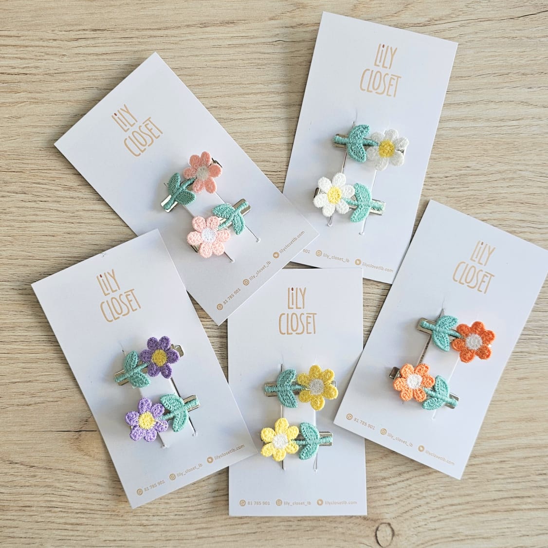 WhatsApp Image 2026-01-08 at 11.58.10