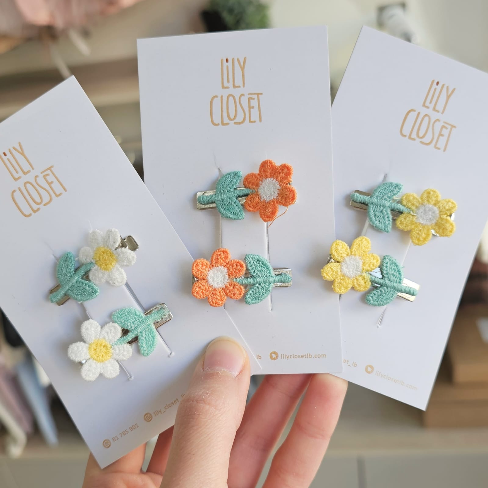 WhatsApp Image 2026-01-08 at 12.01.55 (1)