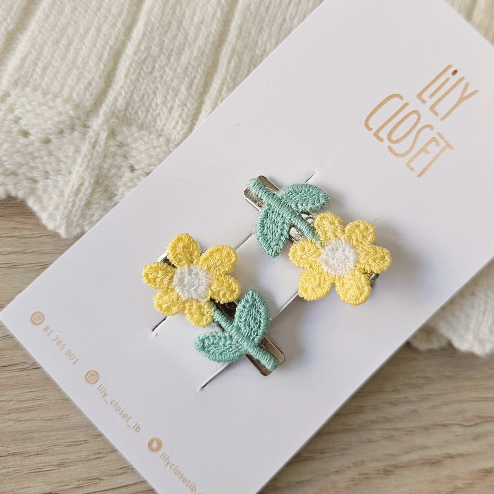 WhatsApp Image 2026-01-08 at 12.07.57