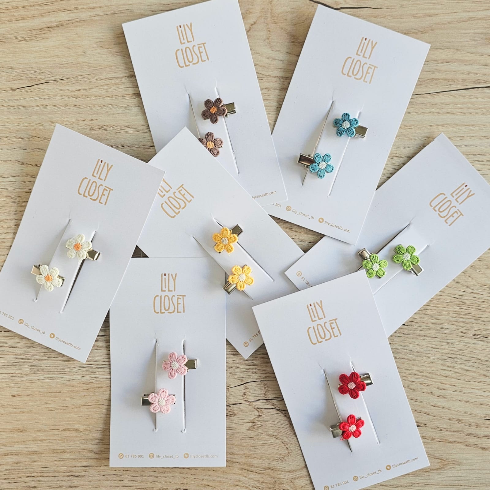 WhatsApp Image 2026-01-08 at 12.46.23 (1)