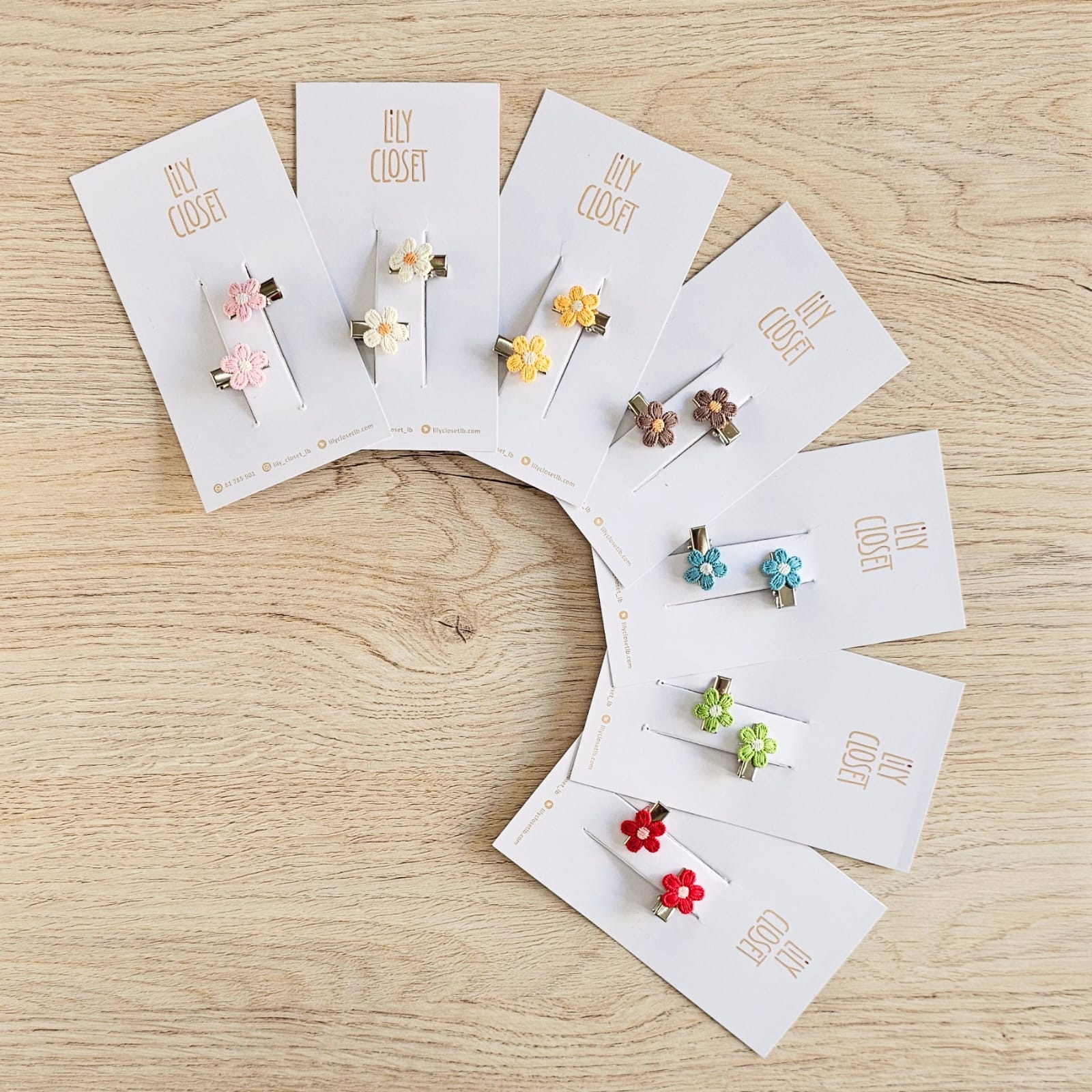 WhatsApp Image 2026-01-08 at 12.46.23 (2)