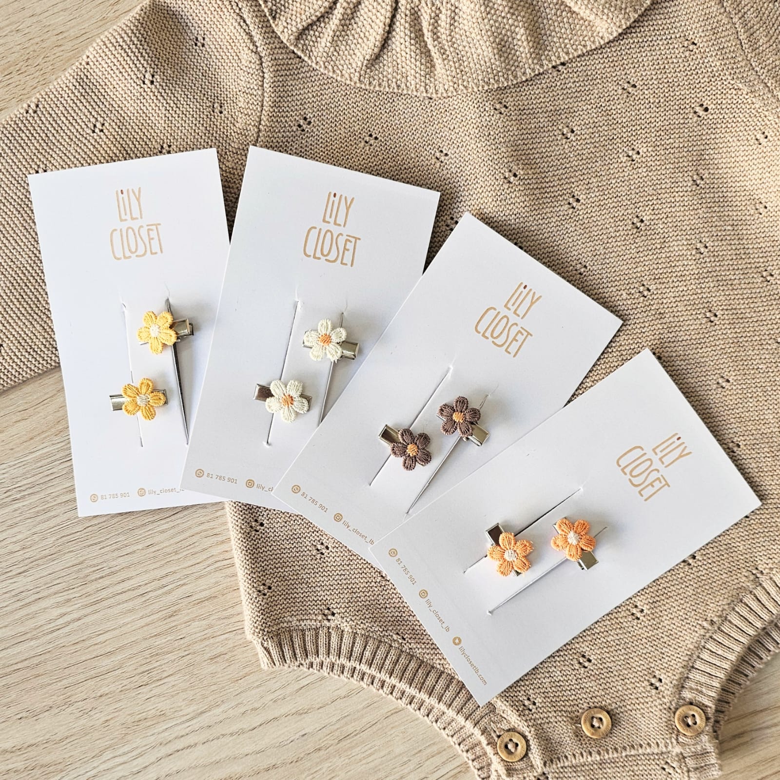 WhatsApp Image 2026-01-08 at 12.46.23