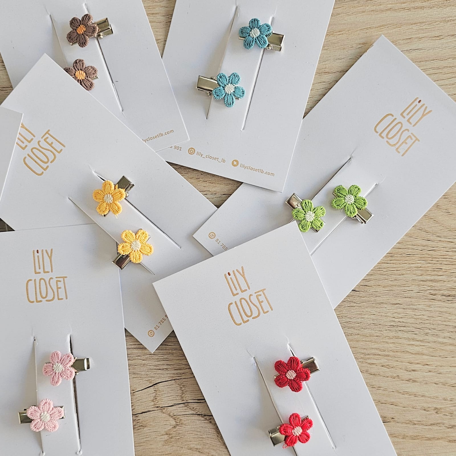 WhatsApp Image 2026-01-08 at 12.46.24 (1)