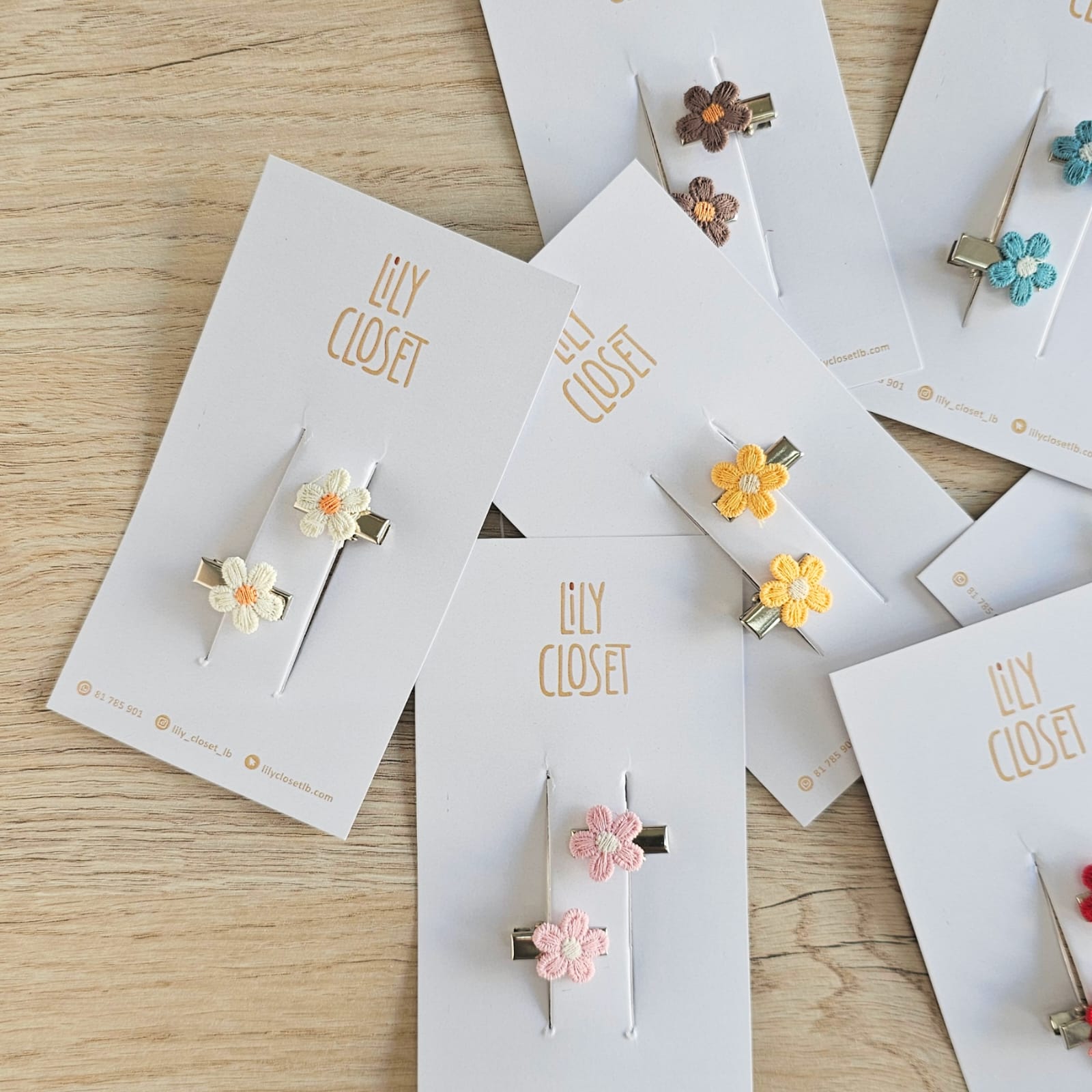 WhatsApp Image 2026-01-08 at 12.46.24