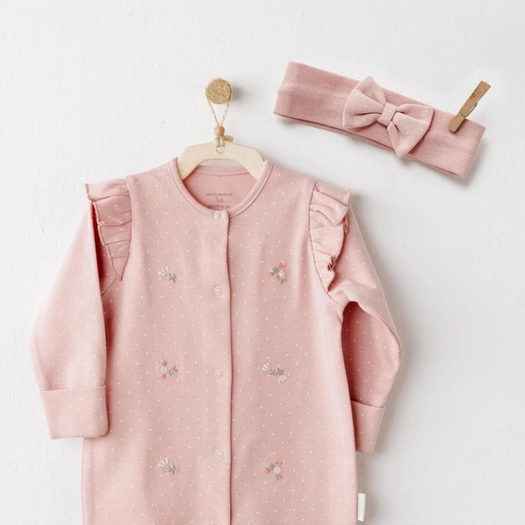 WhatsApp Image 2026-01-10 at 12.02.35