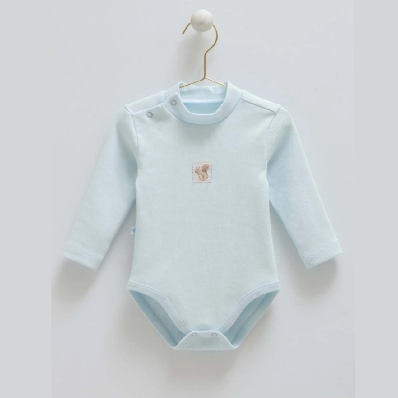 WhatsApp Image 2026-01-15 at 17.12.45