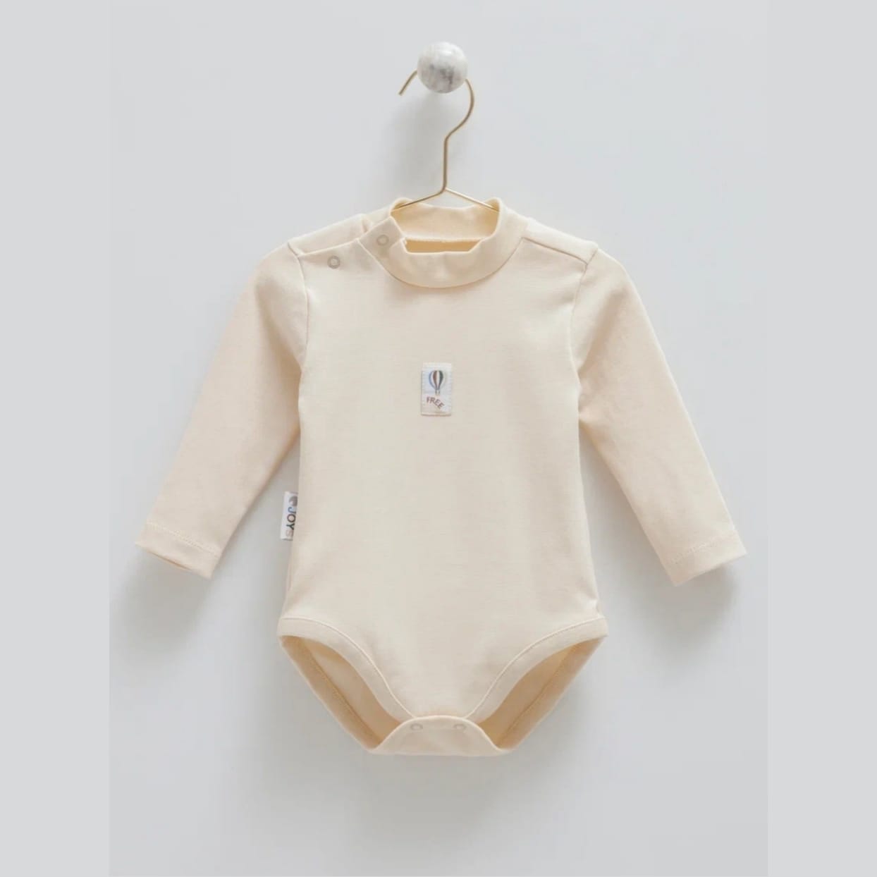 WhatsApp Image 2026-01-15 at 17.13.26