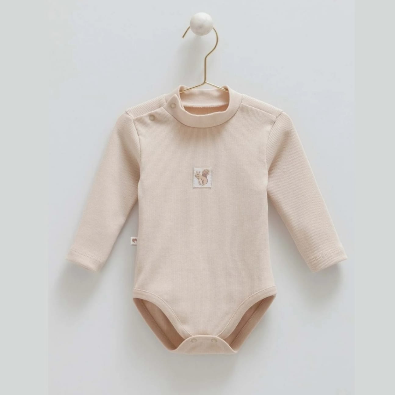 WhatsApp Image 2026-01-15 at 21.59.45