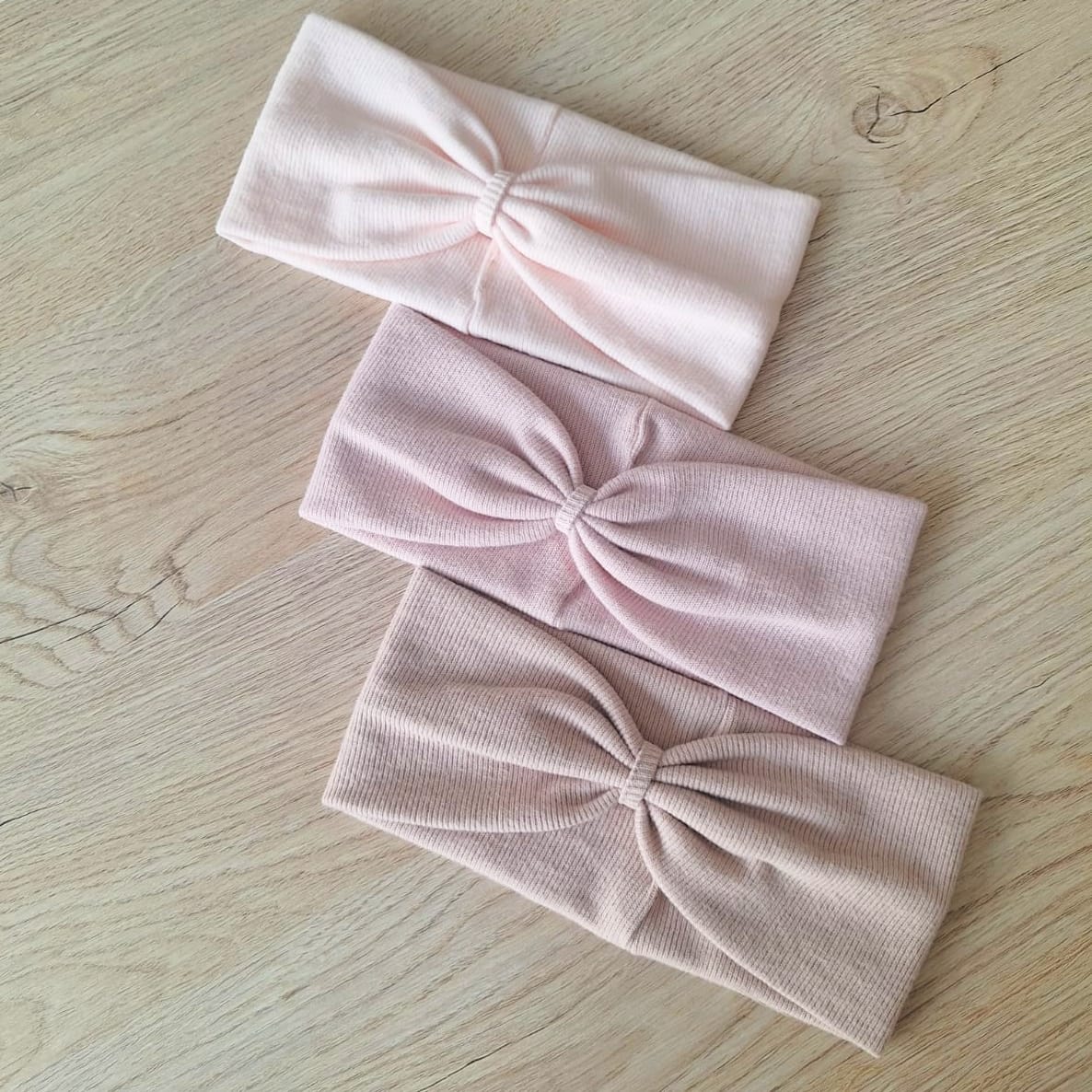 WhatsApp Image 2026-01-22 at 13.56.35