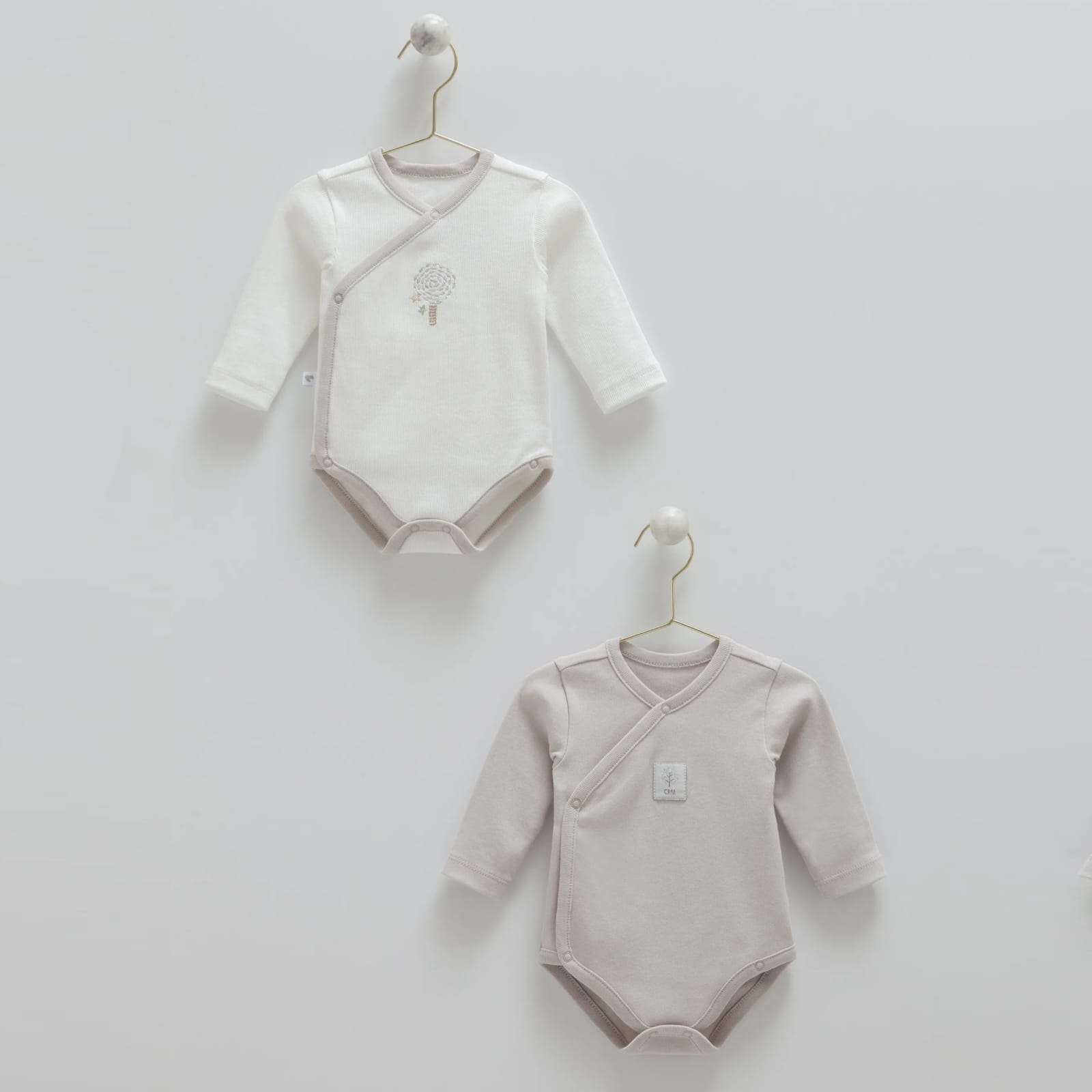 WhatsApp Image 2026-01-23 at 10.55.45