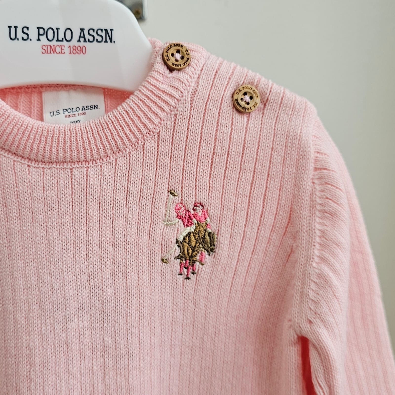 WhatsApp Image 2026-01-23 at 17.26.58 (1)