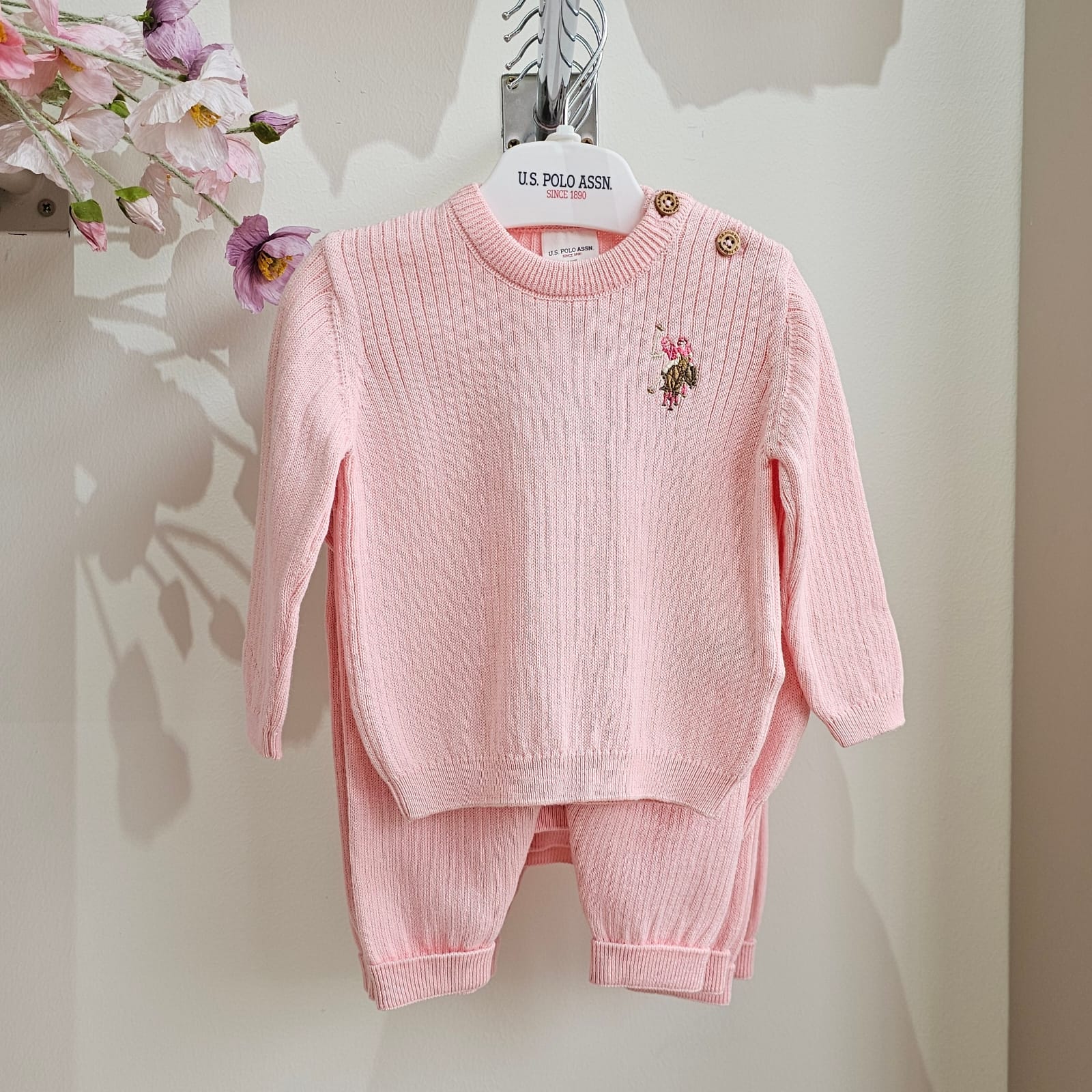 WhatsApp Image 2026-01-23 at 17.26.58