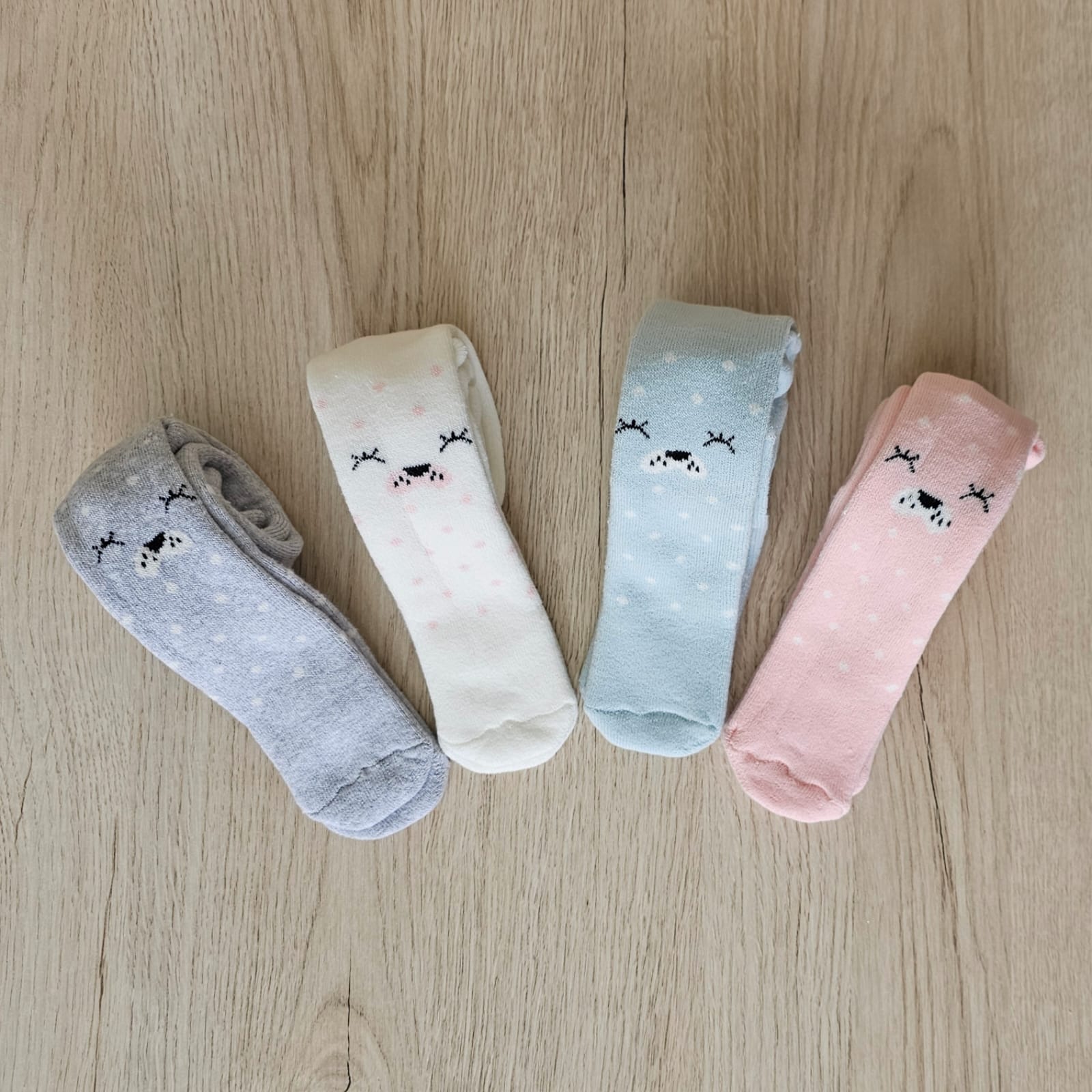 WhatsApp Image 2026-01-24 at 14.57.13 (1)