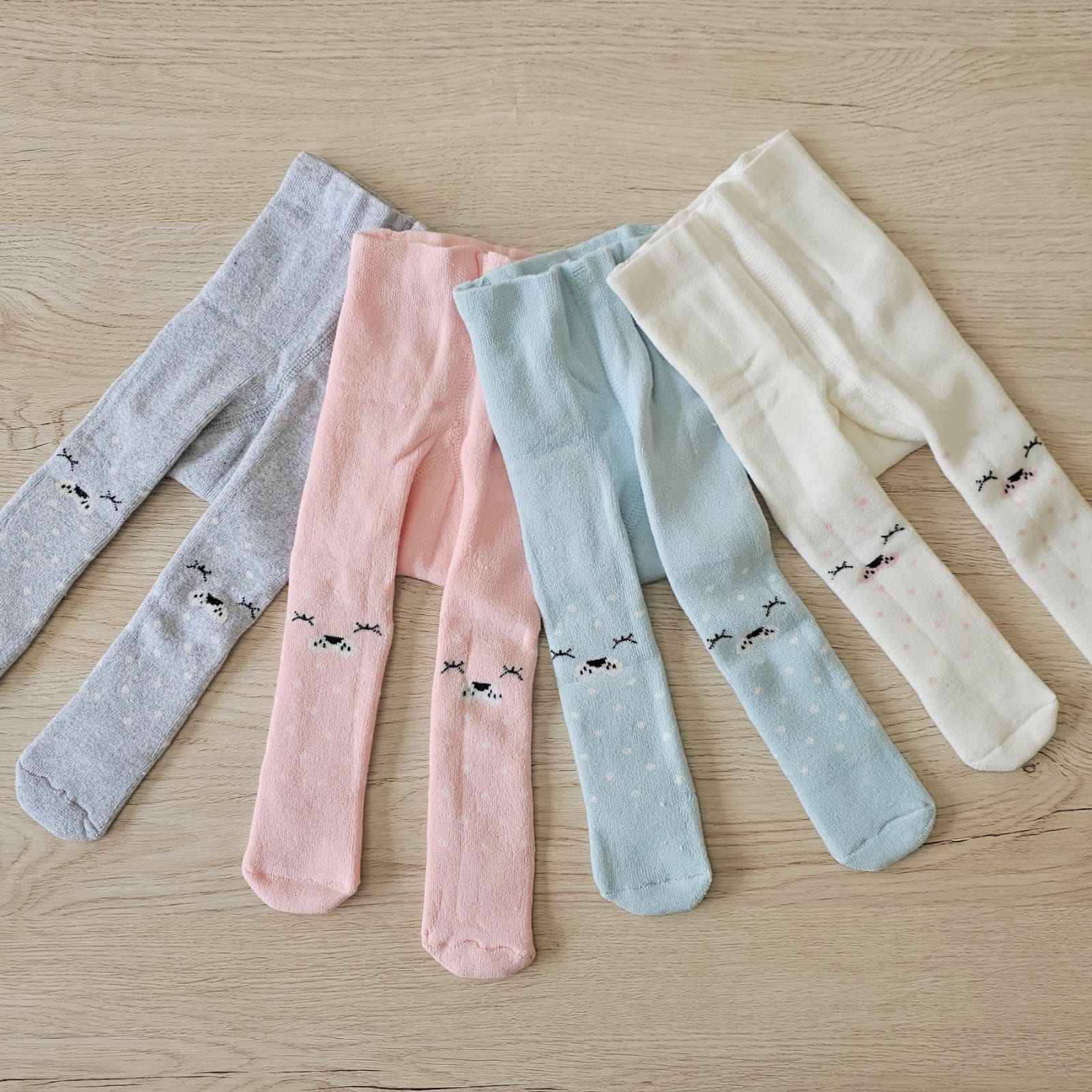 WhatsApp Image 2026-01-24 at 14.57.13