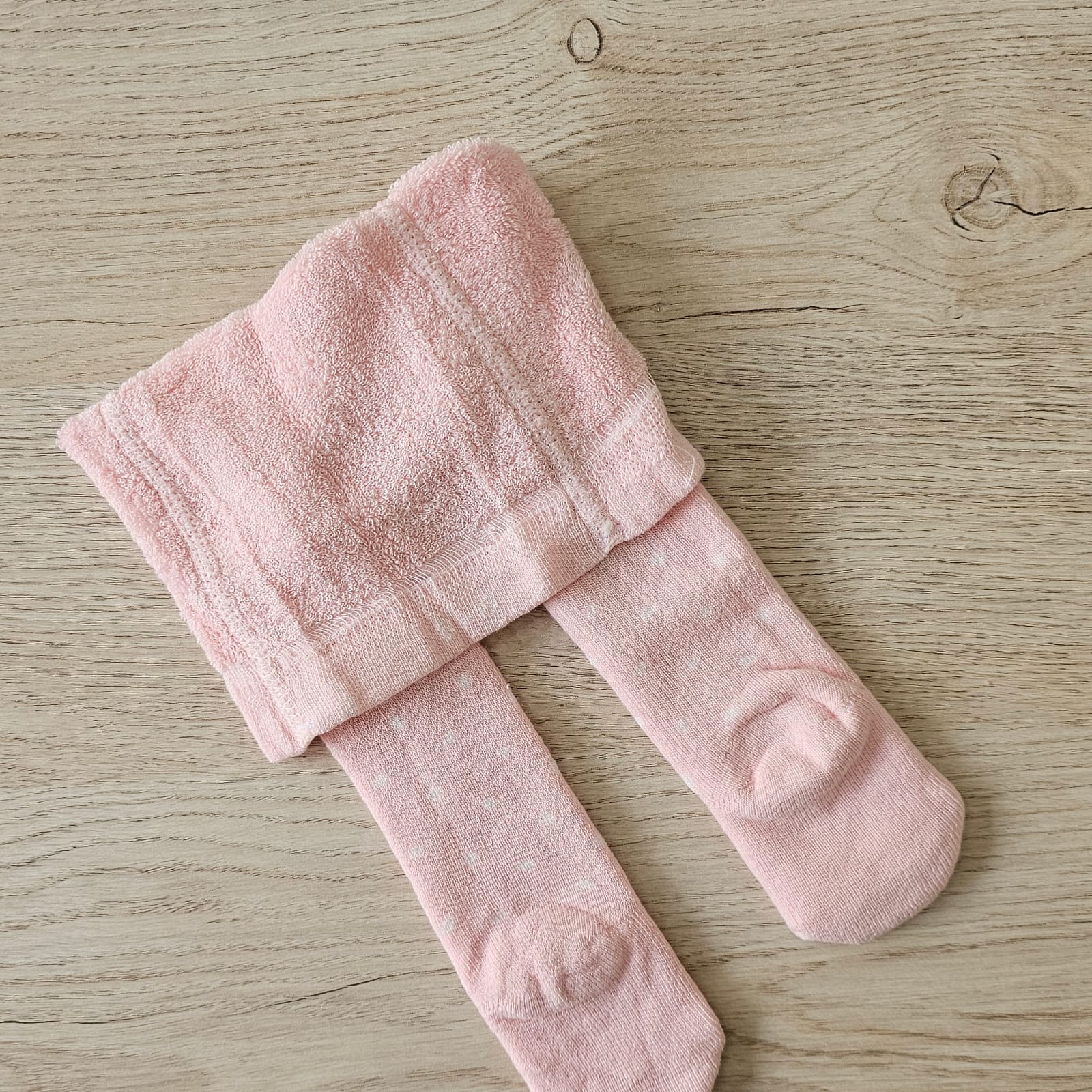 WhatsApp Image 2026-01-24 at 14.57.14