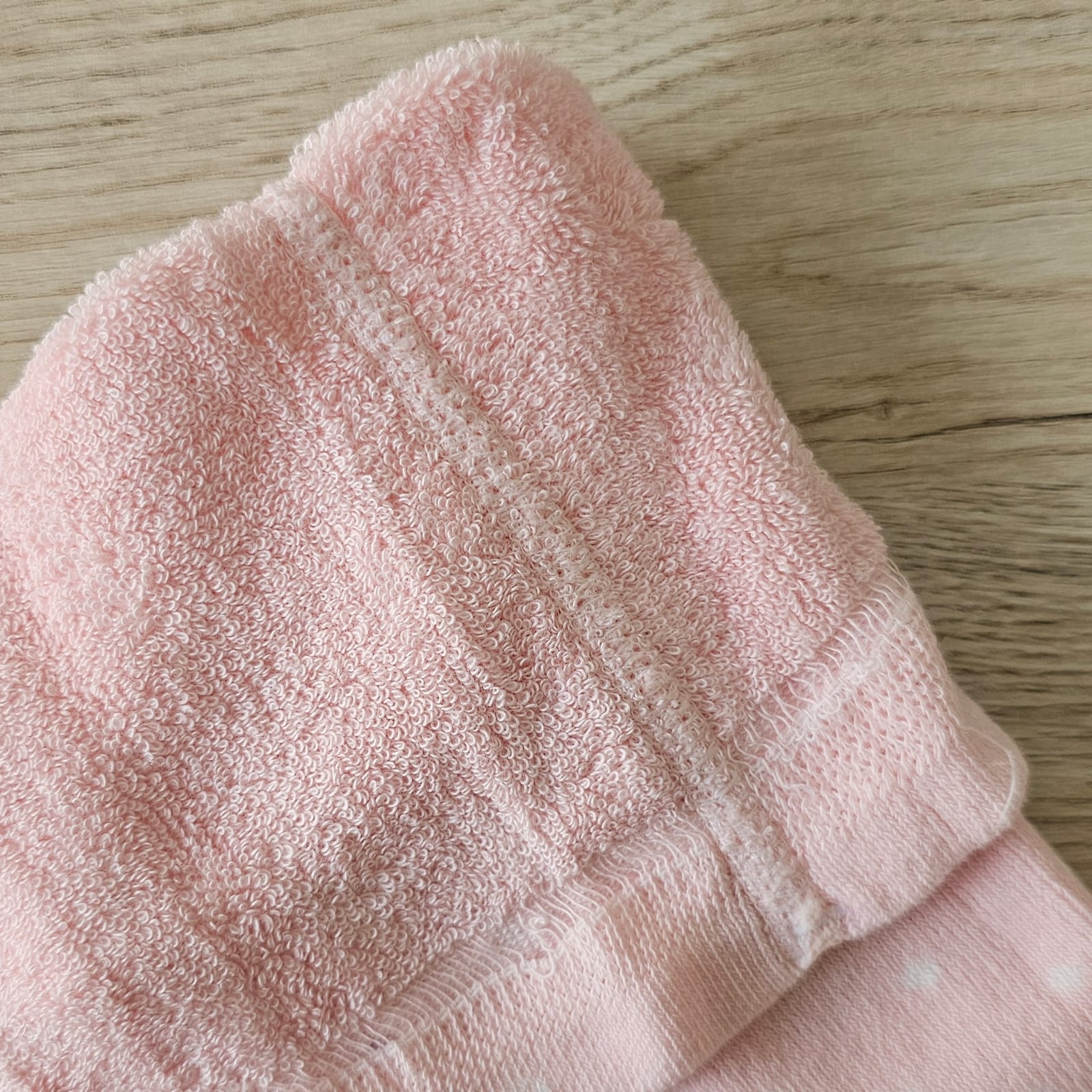 WhatsApp Image 2026-01-24 at 14.57.15