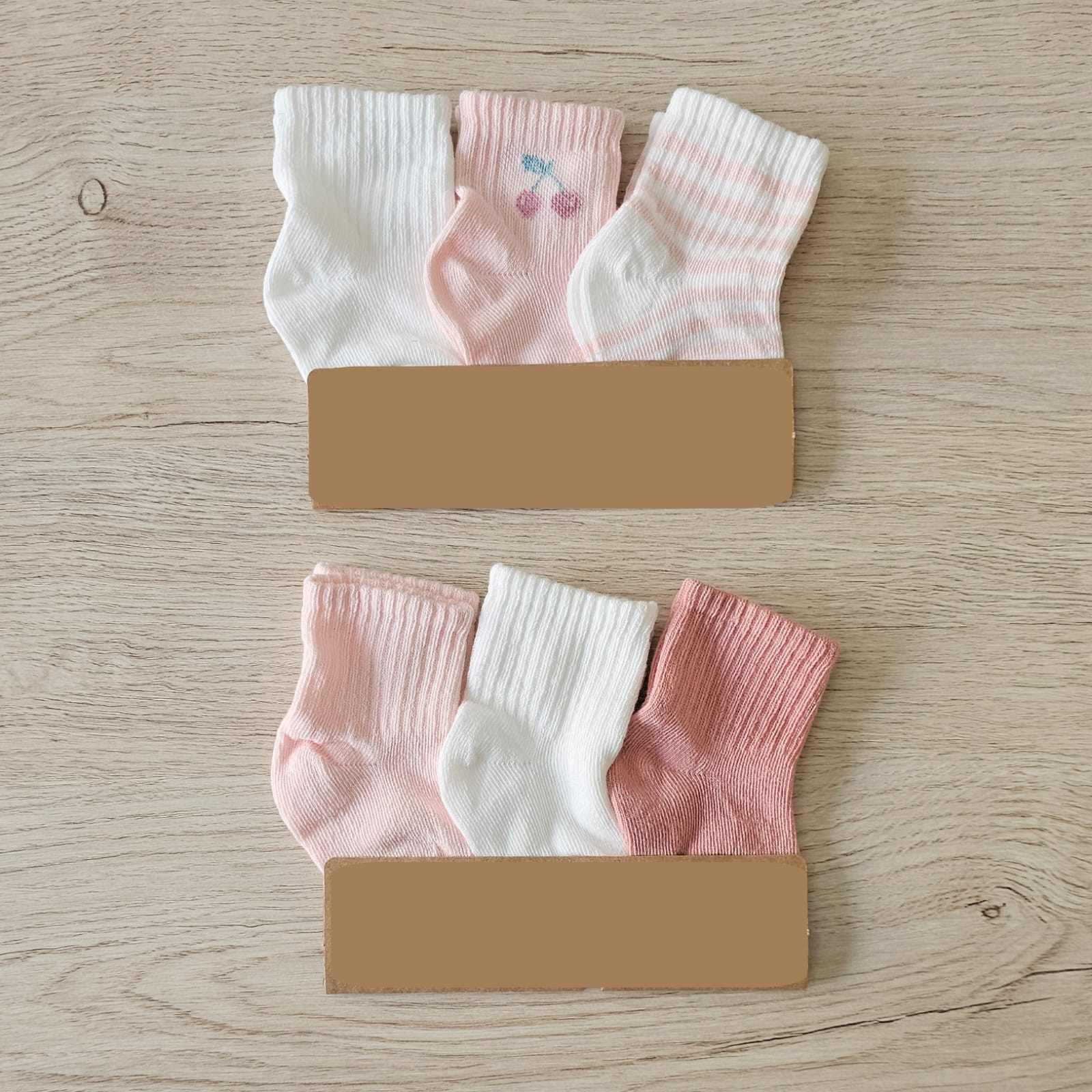 WhatsApp Image 2026-01-24 at 15.18.35 (1)