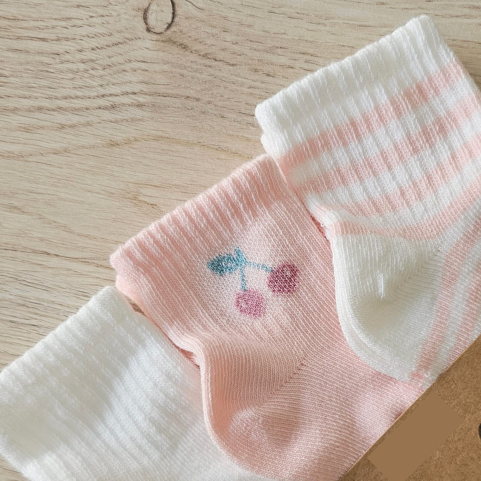 WhatsApp Image 2026-01-24 at 15.18.35