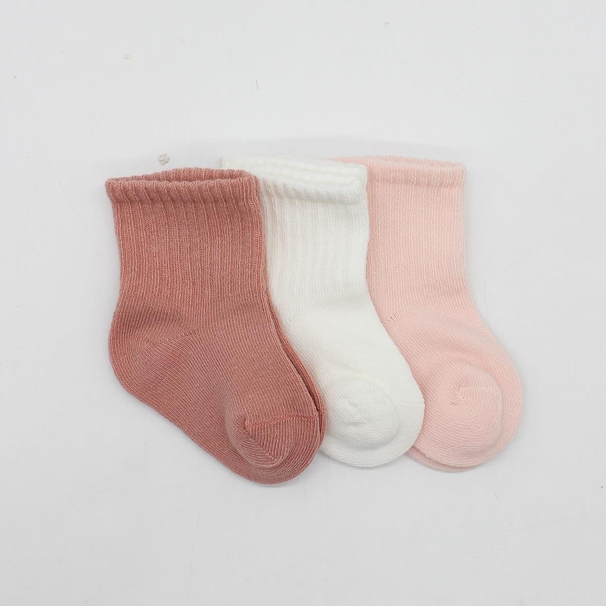 WhatsApp Image 2026-01-24 at 15.27.01 (1)