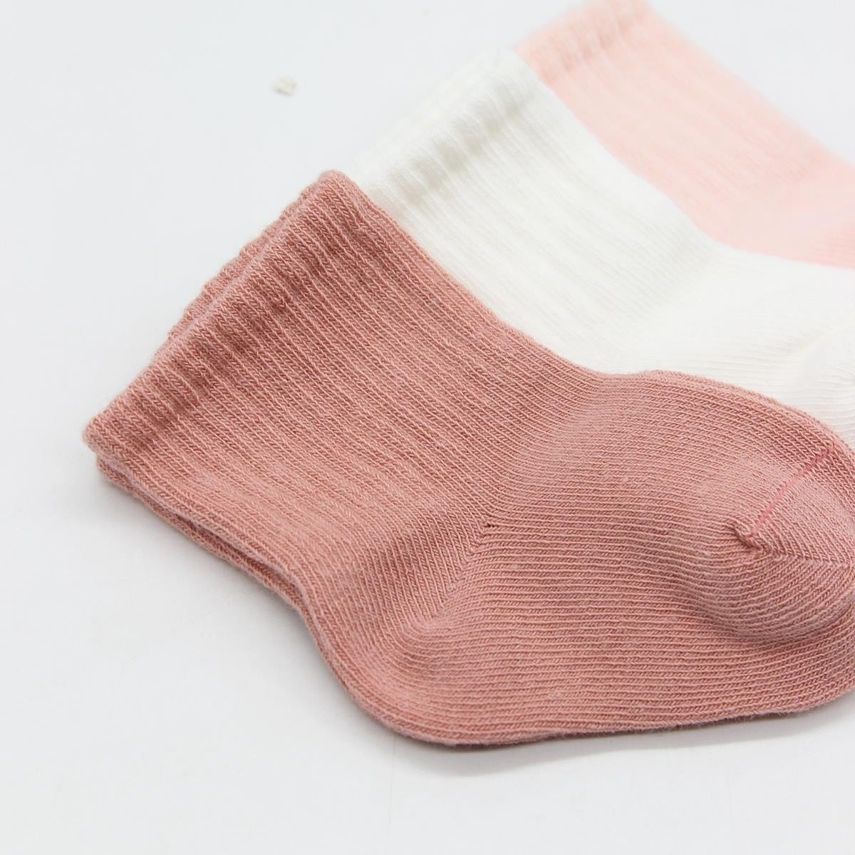 WhatsApp Image 2026-01-24 at 15.27.01 (2)