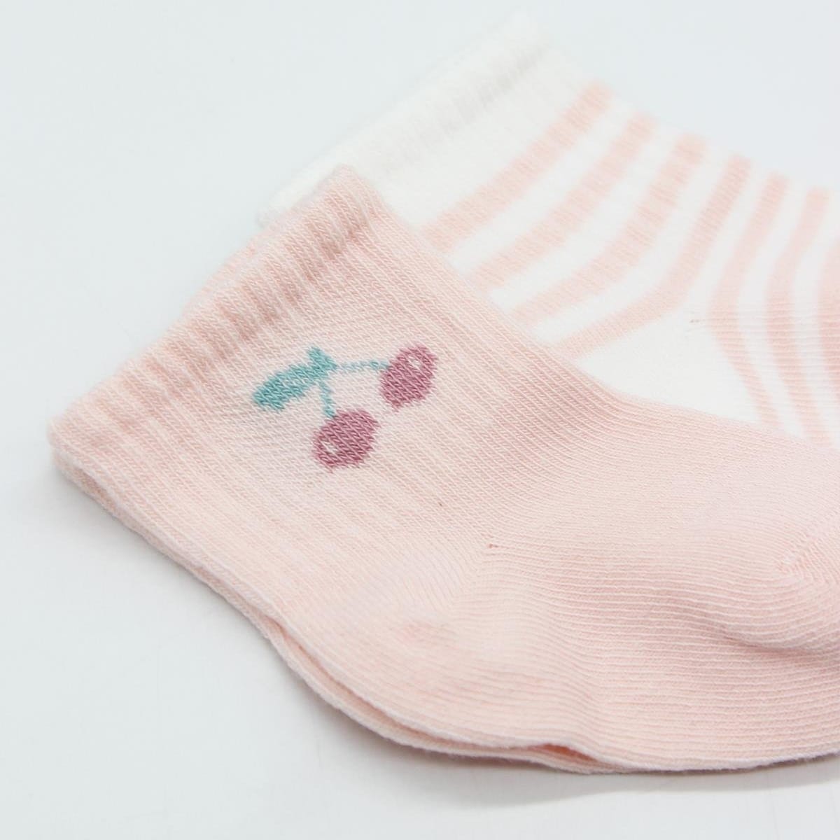 WhatsApp Image 2026-01-24 at 15.27.01