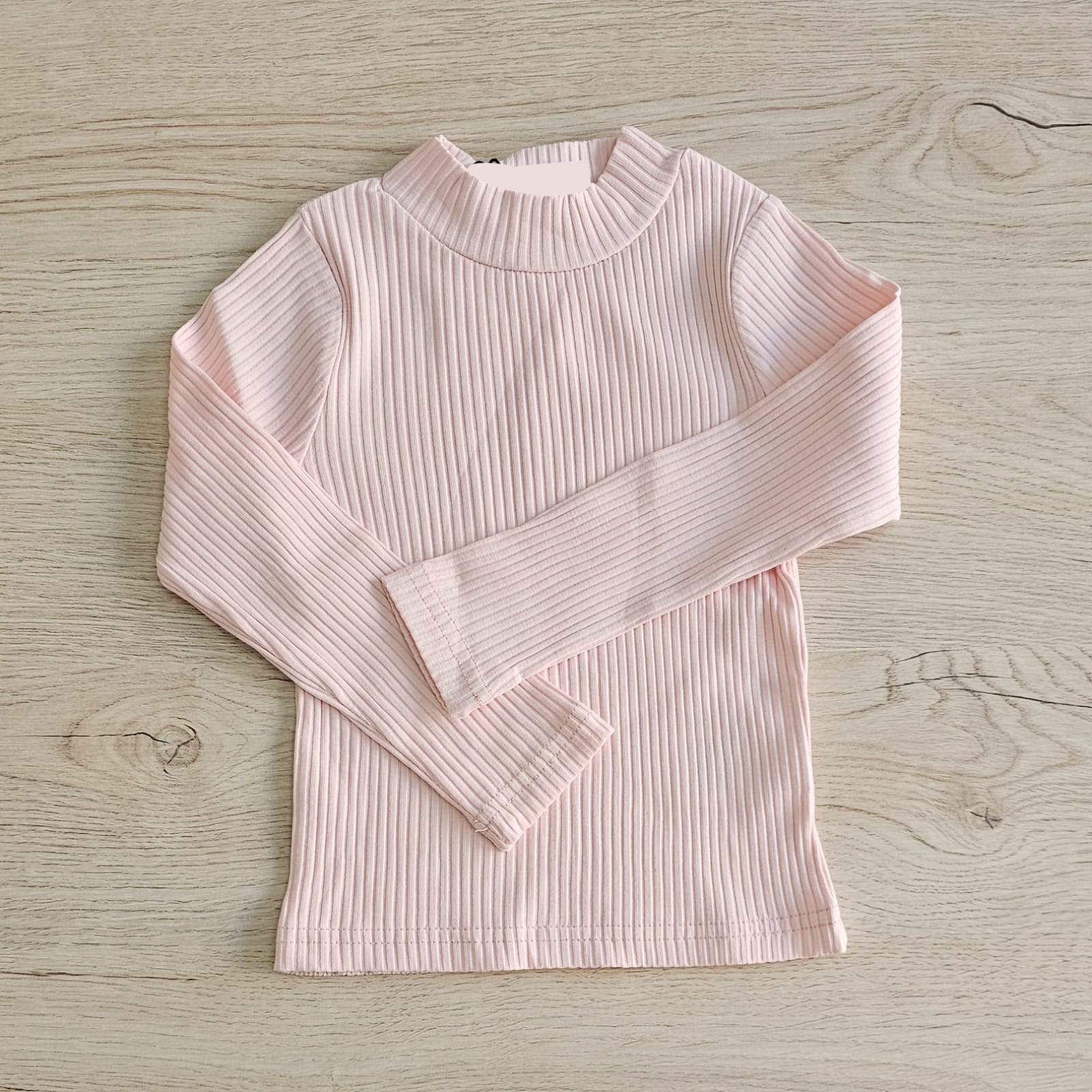 WhatsApp Image 2026-01-26 at 15.57.05