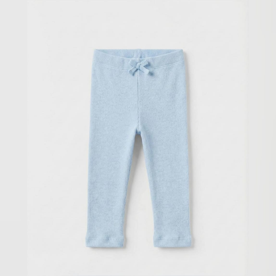 WhatsApp Image 2026-01-26 at 17.30.20