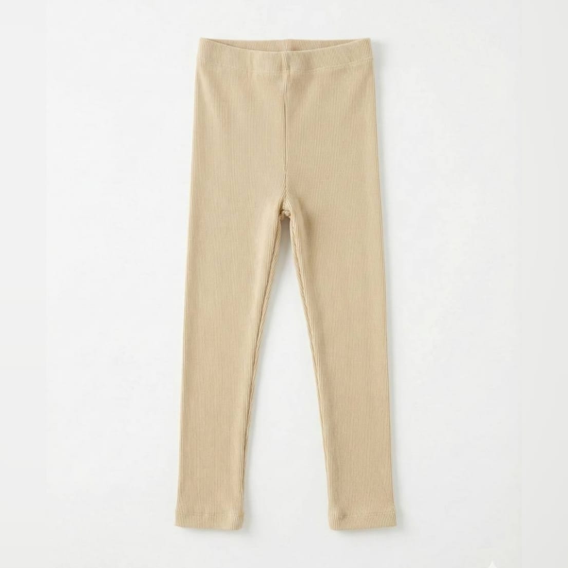 WhatsApp Image 2026-01-26 at 17.31.54