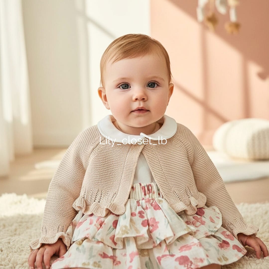 WhatsApp Image 2026-01-27 at 00.23.58 (1)