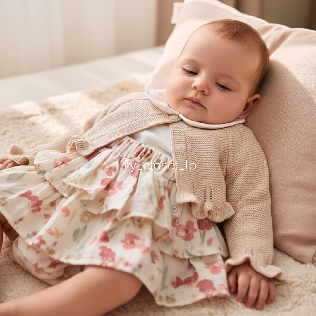 WhatsApp Image 2026-01-27 at 00.23.58