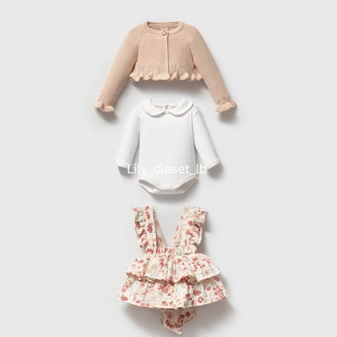 WhatsApp Image 2026-01-27 at 00.23.59 (1)