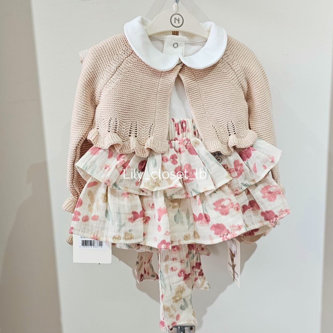 WhatsApp Image 2026-01-27 at 00.23.59