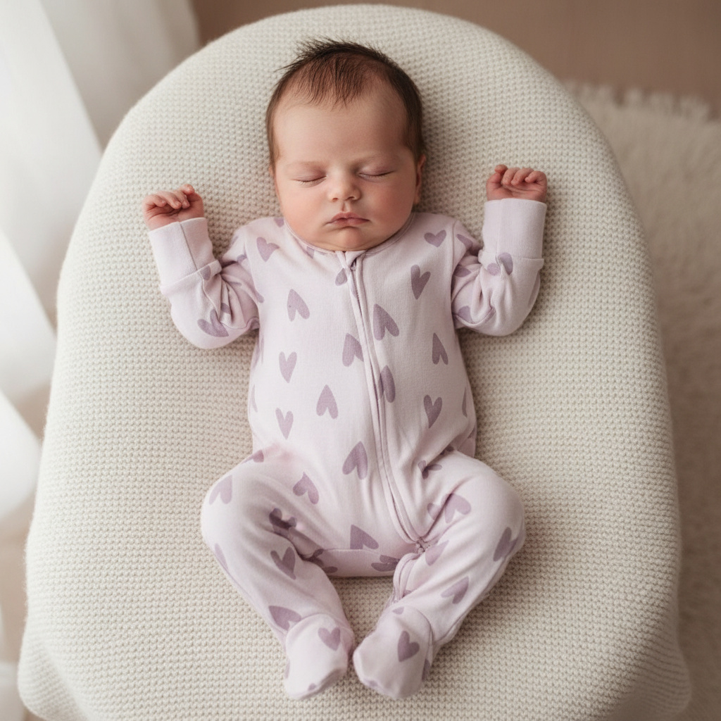 WhatsApp Image 2026-01-27 at 00.25.38 (1)