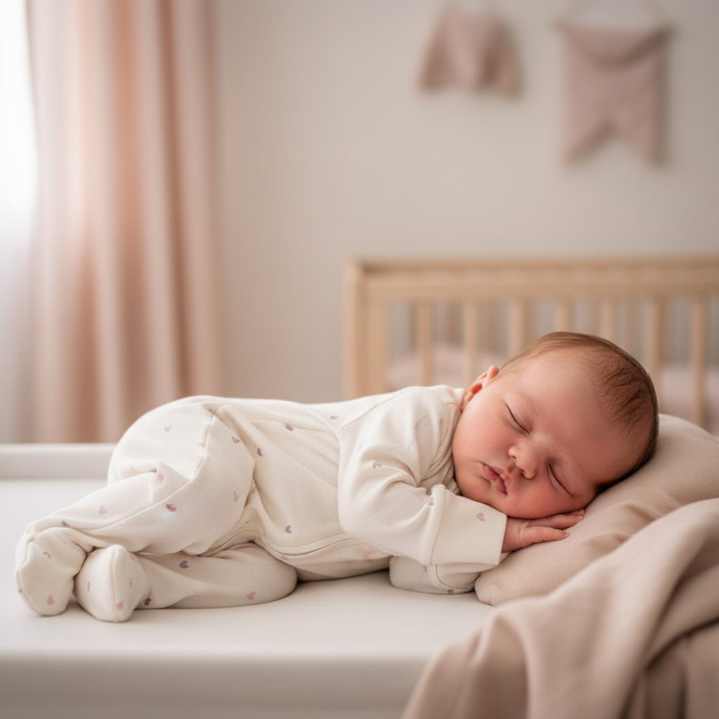 WhatsApp Image 2026-01-27 at 00.25.38 (2)