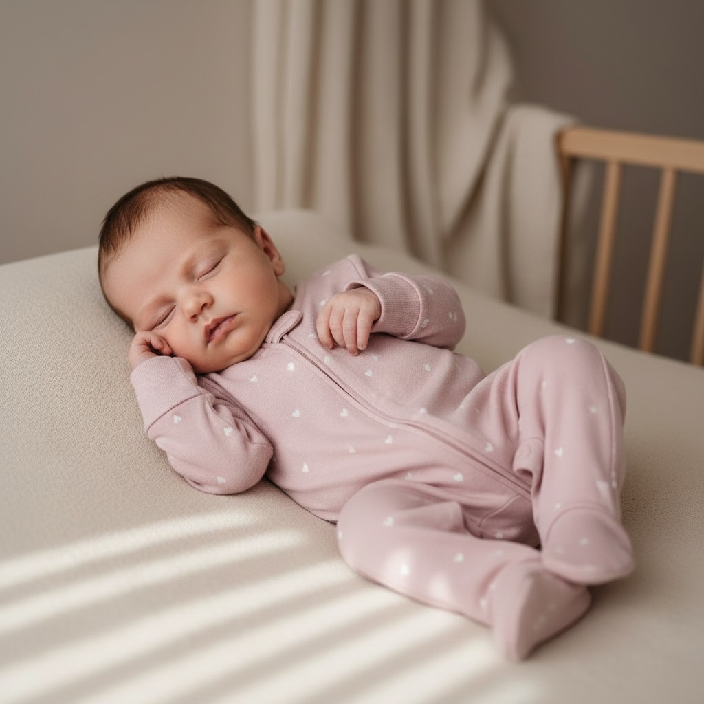 WhatsApp Image 2026-01-27 at 00.25.38