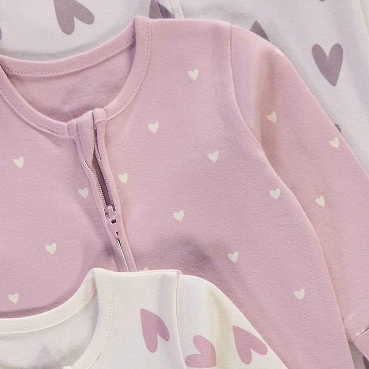 WhatsApp Image 2026-01-27 at 00.29.36 (1)