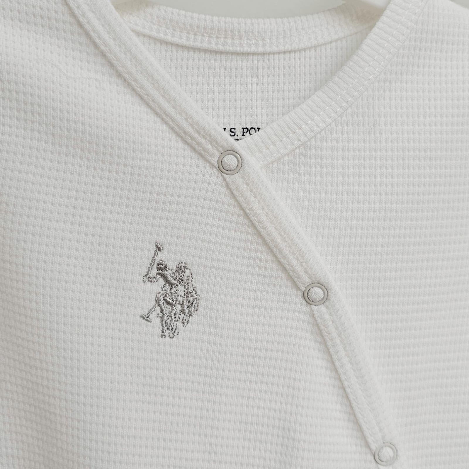 WhatsApp Image 2026-01-27 at 00.35.53