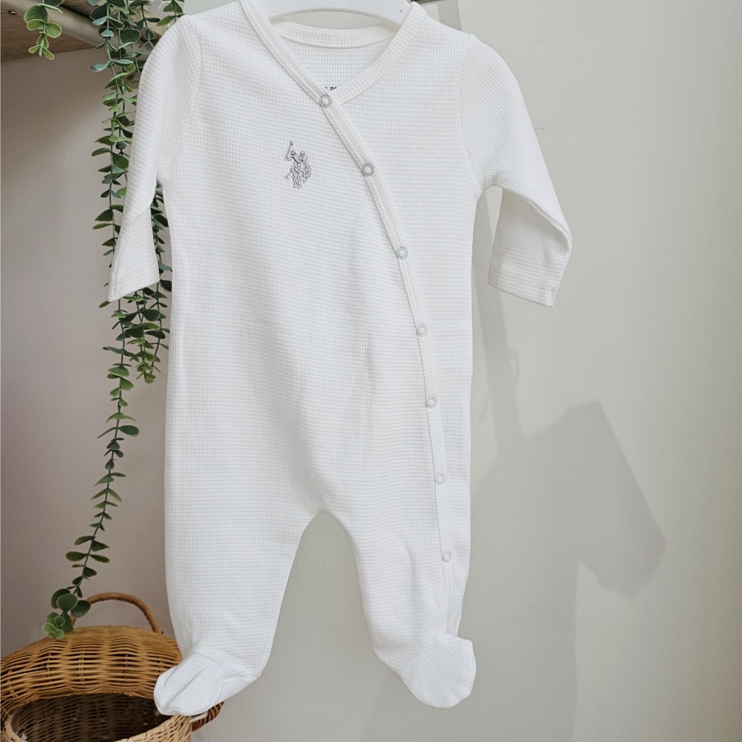 WhatsApp Image 2026-01-27 at 00.40.10