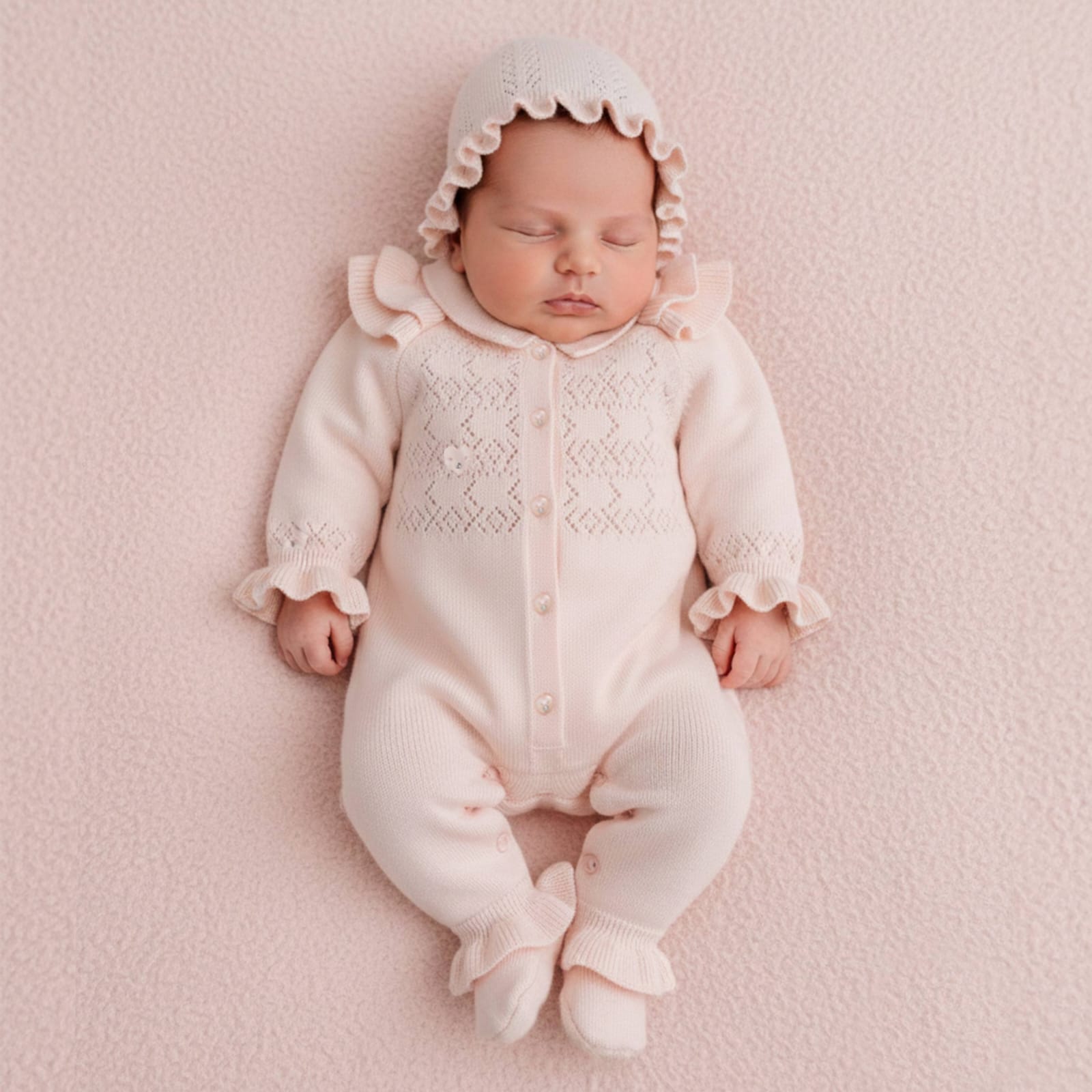 WhatsApp Image 2026-01-27 at 00.41.56