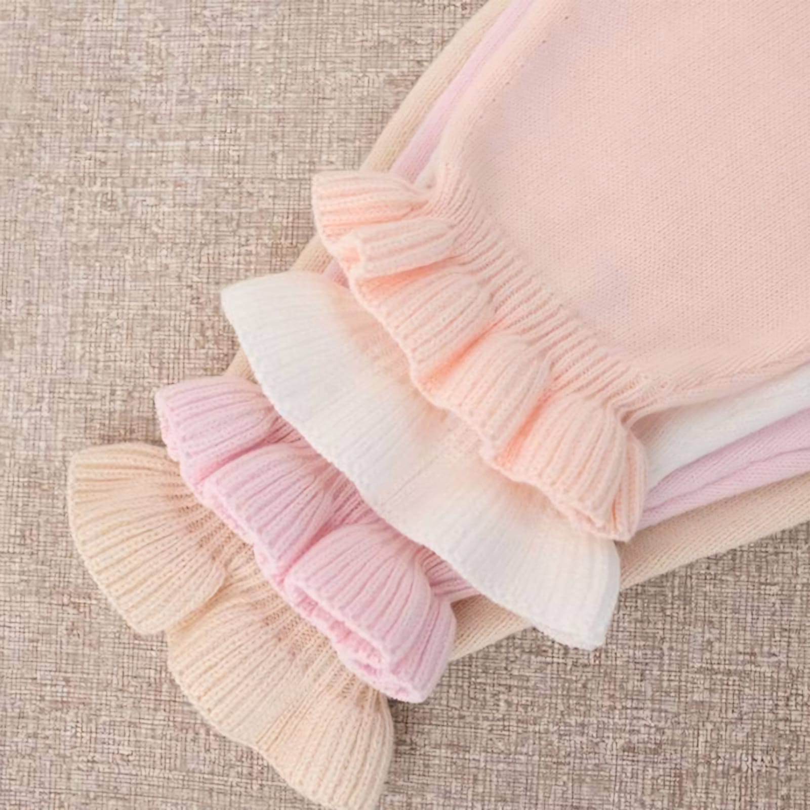 WhatsApp Image 2026-01-27 at 00.52.56